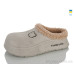 Сабо Lot Shoes